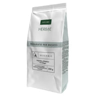 GLICEMIC 250 G