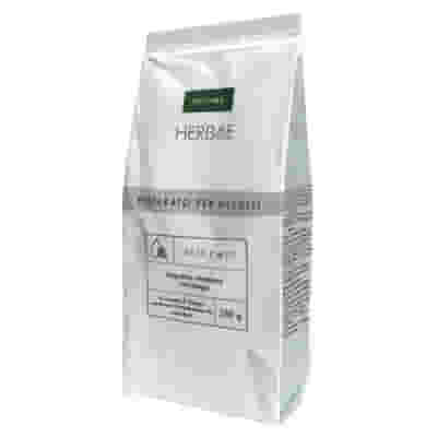 GLICEMIC 250 G