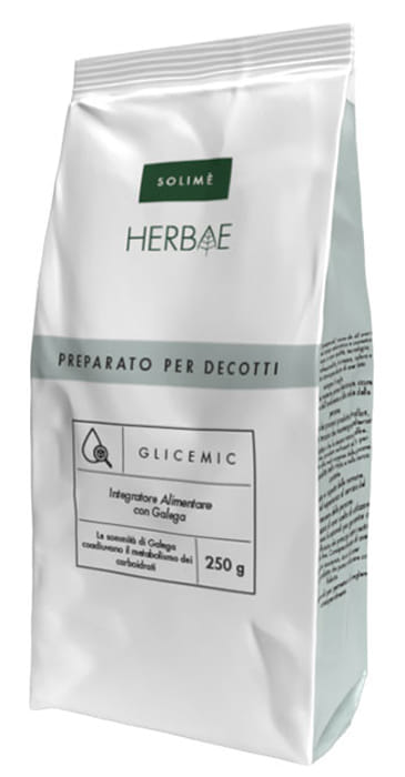 IPER 250 G