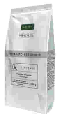 IPER 250 G
