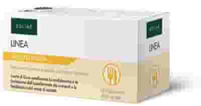 LINEA 120 CAPSULE