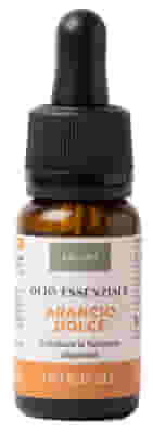 OFFICINALE ARANCIO DOLCE OLIO ESSENZIALE 10 ML