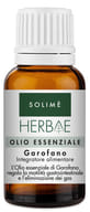 HERBAE GAROFANO OLIO ESSENZIALE 10 ML
