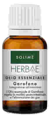 HERBAE GAROFANO OLIO ESSENZIALE 10 ML
