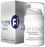 LEVIDADE DAY 50 ML