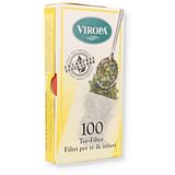FILTRI 6X100