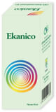 EKANICO GOCCE 50 ML