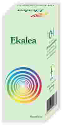 EKALEA GOCCE 50 ML