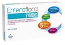 ENTEROFLORA SYMBIO 20 CAPSULE