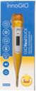 DIGITAL THERMOMETER GIOFLEXI DUCK
