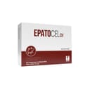 EPATOCEL OX 30 COMPRESSE