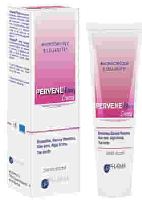 PERVENE DUO CREMA 150 ML