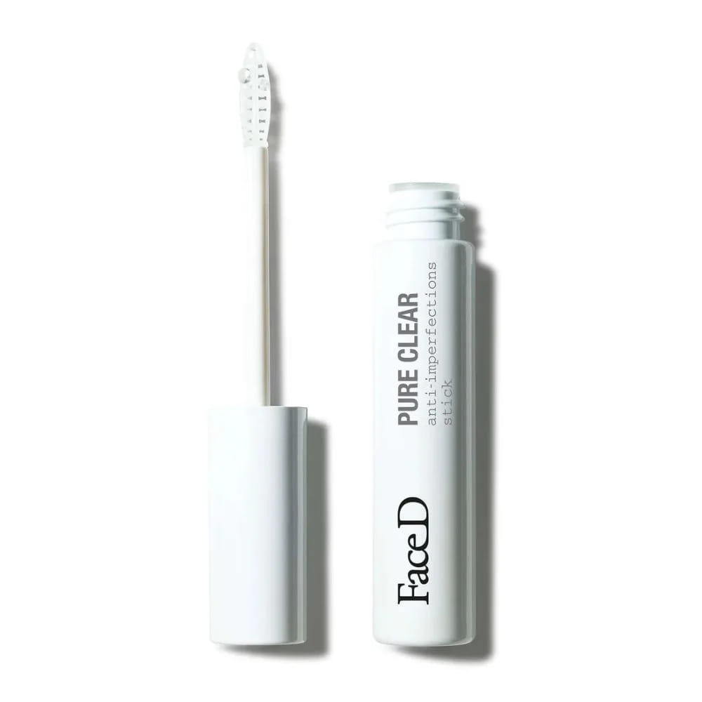 FACE D PURE CLEAR STICK ANTI IMPERFEZIONI 7,5 ML