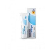 IUXTA CICA CREMA 30 G