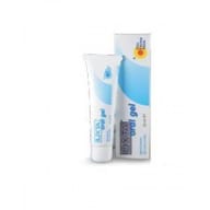 IUXTA CICA CREMA 30 G