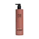 RVB LAB MESO PERFECT SIERO LEVIGANTE 250 ML
