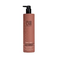 RVB LAB MESO PERFECT SIERO LEVIGANTE 250 ML