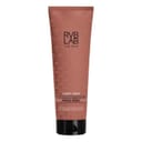 RVB LAB MESO PEEL PEELING SCRUB 250 ML
