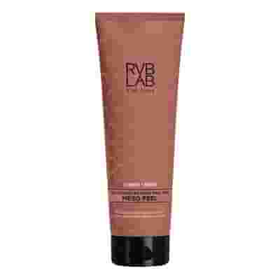 RVB LAB MESO PEEL PEELING SCRUB 250 ML