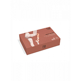 RVB LAB KIT AZIONE URTO 2 SETTIMANE