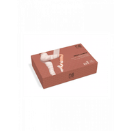 RVB LAB KIT AZIONE URTO 2 SETTIMANE