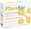 FIBRAFLOR 20 BUSTINE DA 4,5 G