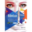 RIBELUX 125 ML