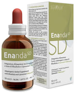 6NANDA SD GLAUBER 50 ML