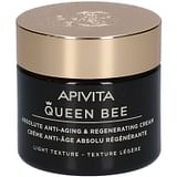 APIVITA QUEEN BEE LIGHT 50 ML 22