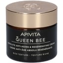 APIVITA QUEEN BEE RICH 50 ML 22