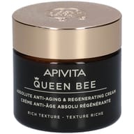 APIVITA QUEEN BEE RICH 50 ML 22