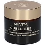 APIVITA QUEEN BEE NIGHT 50 ML 22
