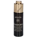 APIVITA QUEEN BEE SERUM 30 ML 22