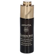 APIVITA QUEEN BEE SERUM 30 ML 22