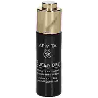 APIVITA QUEEN BEE SERUM 30 ML 22