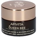 APIVITA QUEEN BEE EYE 15 ML 22