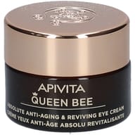 APIVITA QUEEN BEE EYE 15 ML 22