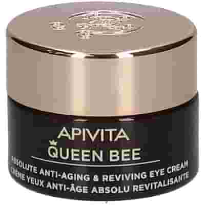 APIVITA QUEEN BEE EYE 15 ML 22