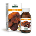 REISHI 180 PASTIGLIE