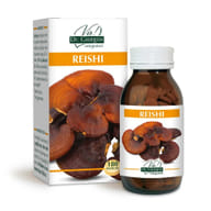 REISHI 180 PASTIGLIE