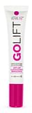 VERALAB GO LIFT 15 ML
