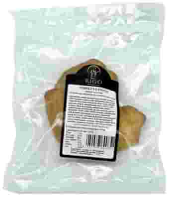 RIGO' CORNETTO VUOTO 85 G RIGO' CORNETTO VUOTO 85 G