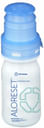 ALORESET GOCCE OCULARI 10 ML OSD PRESERVATIVE FREE