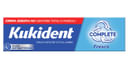KUKIDENT FRESCO CREMA ADESIVA DENTIERE 40 G