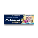 KUKIDENT ULTIMATE FRESCO CREMA ADESIVA DENTIERE 57 G