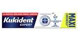 KUKIDENT ULTIMATE FRESCO CREMA ADESIVA DENTIERE 57 G