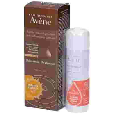 EAU THERMALE AVENE SOLARI KIT AUTOABBRONZANTE 100 ML + SPRAY ACQUA TERMALE 50 ML