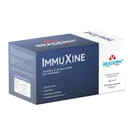 IMMUXINE 30 BUSTINE DA 5 ML BRADERM