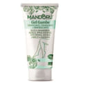 MANDORLI GEL GAMBE DEFATICANTE TONIFICANTE E RINFRESCANTE 200 ML