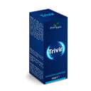 TRIVIR 30 ML
